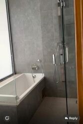 The Lumos (D9), Apartment #451275001